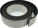  EPDM 60  1  CEDRAL(), 1  - 30 