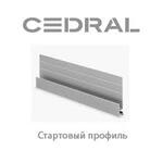 CEDRAL(), CEDRAL CLICK   () L3,05M, 