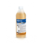 D052-1       ,  Imnova TOPCLEAN 1