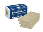   DoorHan  50-120060060 (0,432 3)