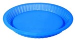 93-SI-FO-03 -    273 Silicone