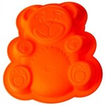 93-SI-FO-20 -   2623,54  Silicone