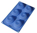 93-SI-FO-24 -  6   3017,53,8 Silicone