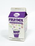     , FruitMix  350 