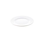  Flat Plate 21 cm, ,  210,  18