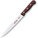 5370020       , 20, , Victorinox,