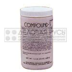 2320MC   Compound-S, , 068