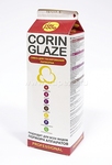   Corin Glaze, , 0,8 