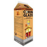   Corin Glaze, , 13