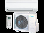 - Daikin ATYN20LARYN20L Nord-30, 