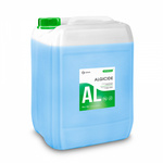 Grass      CRYSPOOL algicide, 30 ( 150016)