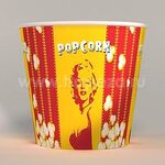 V 170  6,0    Popcorn    (150   )