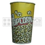 V 46  1,5     Popcorn  ,   (800  )