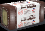 URSA TERRA PRO 34 PN,   5010 & 1005,  1000 