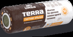 URSA TERRA 35 QN  ,  150 