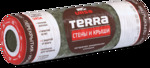 URSA TERRA 37 PN    