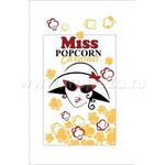   () MISS POPCORN,  22,68 