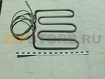  Roller Grill D 02096