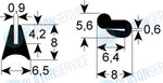   s3 bl-cl gn1321-1380a KGN1380A